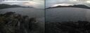 ./images/rivers-inlet/ethel/20250505/ethel20250505_204454.jpg