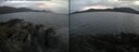 ./images/rivers-inlet/ethel/20250505/ethel20250505_204502.jpg