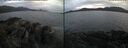 ./images/rivers-inlet/ethel/20250505/ethel20250505_204954.jpg