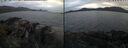 ./images/rivers-inlet/ethel/20250505/ethel20250505_205502.jpg
