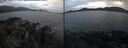./images/rivers-inlet/ethel/20250505/ethel20250505_205954.jpg