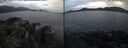 ./images/rivers-inlet/ethel/20250505/ethel20250505_210003.jpg