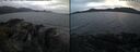 ./images/rivers-inlet/ethel/20250505/ethel20250505_210454.jpg