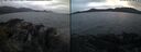 ./images/rivers-inlet/ethel/20250505/ethel20250505_210502.jpg