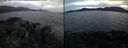 ./images/rivers-inlet/ethel/20250505/ethel20250505_210954.jpg