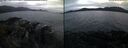 ./images/rivers-inlet/ethel/20250505/ethel20250505_211502.jpg