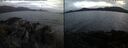 ./images/rivers-inlet/ethel/20250505/ethel20250505_212501.jpg
