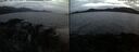 ./images/rivers-inlet/ethel/20250505/ethel20250505_212954.jpg