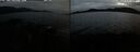 ./images/rivers-inlet/ethel/20250505/ethel20250505_213454.jpg