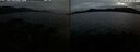 ./images/rivers-inlet/ethel/20250505/ethel20250505_213502.jpg