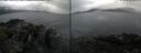 ./images/rivers-inlet/ethel/20250506/ethel20250506_105002.jpg