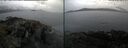 ./images/rivers-inlet/ethel/20250506/ethel20250506_135002.jpg