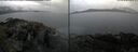 ./images/rivers-inlet/ethel/20250506/ethel20250506_135502.jpg