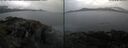 ./images/rivers-inlet/ethel/20250506/ethel20250506_141454.jpg