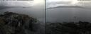 ./images/rivers-inlet/ethel/20250506/ethel20250506_171002.jpg