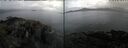 ./images/rivers-inlet/ethel/20250506/ethel20250506_175002.jpg