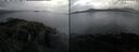 ./images/rivers-inlet/ethel/20250506/ethel20250506_175502.jpg