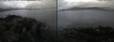 ./images/rivers-inlet/ethel/20250506/ethel20250506_181502.jpg