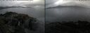 ./images/rivers-inlet/ethel/20250506/ethel20250506_182502.jpg