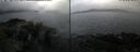 ./images/rivers-inlet/ethel/20250506/ethel20250506_190454.jpg