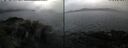 ./images/rivers-inlet/ethel/20250506/ethel20250506_190502.jpg