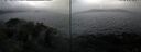 ./images/rivers-inlet/ethel/20250506/ethel20250506_191002.jpg