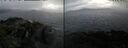 ./images/rivers-inlet/ethel/20250506/ethel20250506_191454.jpg