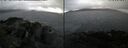 ./images/rivers-inlet/ethel/20250506/ethel20250506_193002.jpg
