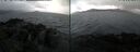 ./images/rivers-inlet/ethel/20250506/ethel20250506_193501.jpg