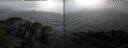 ./images/rivers-inlet/ethel/20250506/ethel20250506_193954.jpg