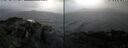 ./images/rivers-inlet/ethel/20250506/ethel20250506_194001.jpg
