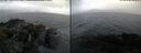 ./images/rivers-inlet/ethel/20250506/ethel20250506_194954.jpg