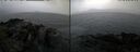 ./images/rivers-inlet/ethel/20250506/ethel20250506_203954.jpg