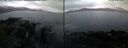 ./images/rivers-inlet/ethel/20250506/ethel20250506_210502.jpg