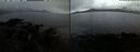 ./images/rivers-inlet/ethel/20250506/ethel20250506_212502.jpg