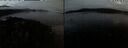 ./images/rivers-inlet/ethel/20250507/ethel20250507_051453.jpg