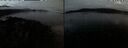 ./images/rivers-inlet/ethel/20250507/ethel20250507_051502.jpg