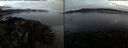 ./images/rivers-inlet/ethel/20250507/ethel20250507_051954.jpg