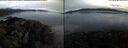 ./images/rivers-inlet/ethel/20250507/ethel20250507_052454.jpg
