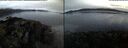 ./images/rivers-inlet/ethel/20250507/ethel20250507_052502.jpg