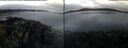 ./images/rivers-inlet/ethel/20250507/ethel20250507_054002.jpg