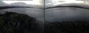 ./images/rivers-inlet/ethel/20250507/ethel20250507_055002.jpg
