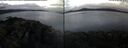 ./images/rivers-inlet/ethel/20250507/ethel20250507_055454.jpg
