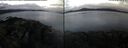 ./images/rivers-inlet/ethel/20250507/ethel20250507_055502.jpg