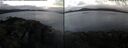 ./images/rivers-inlet/ethel/20250507/ethel20250507_055954.jpg
