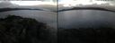 ./images/rivers-inlet/ethel/20250507/ethel20250507_061954.jpg