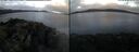./images/rivers-inlet/ethel/20250507/ethel20250507_063454.jpg