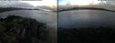 ./images/rivers-inlet/ethel/20250507/ethel20250507_064001.jpg