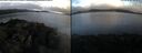 ./images/rivers-inlet/ethel/20250507/ethel20250507_064454.jpg