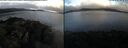 ./images/rivers-inlet/ethel/20250507/ethel20250507_064502.jpg
